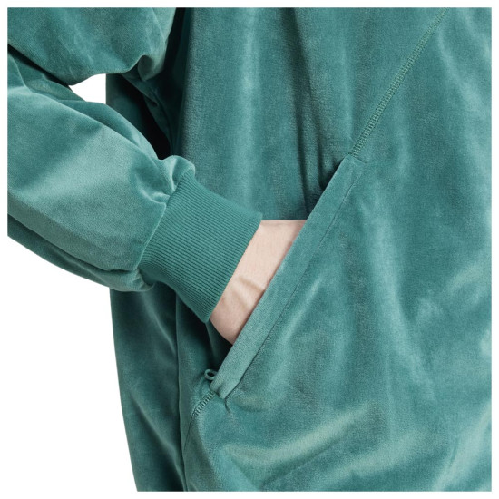 Adidas Ανδρική ζακέτα Tiro Track Jacket Adidas Ανδρική ζακέτα Tiro Track Jacket